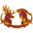 Claremont Mudd Scripps Stags