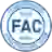 Floridsdorfer AC