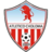 Atletico Choloma