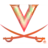 Virginia Cavaliers