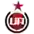 Union Adarve
