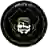 Molinos El Pirata