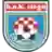 ФК Слога Горный Вакуф