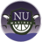 Nkumba Marines (F)