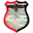KF Drenasi
