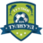 Tul Zugi (Feminino)