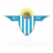 Salto Uruguay