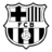 Blanco Negro