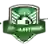 Kaffrine