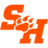 Sam Houston State Bearkats (Women)