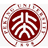 Peking University