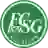 St. Gallen (Women)