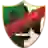 Al Ahli Amman