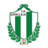 CA Lavalleja