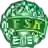Enkopings