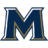Mount St. Mary's University