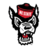 North Carolina State Wolfpack
