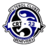 CRT Benevides U20
