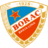 sub-19. Borac Banja Luka (19)