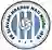 FK Slovan Hradec Nad Nisou1910
