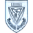Sportivo Ameliano II