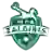 MFA Zalgiris (Nữ)