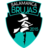 Brujas de Salamanca