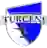 АС Стиинта Турцени