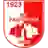 Radnicki Nis