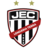 Jaragua EC