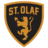 Saint Olaf