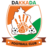 Dakkada FC