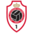 Câu lạc bộ bóng đá Hoàng gia Antwerp