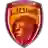 Đội bóng Bulleen Lions U21