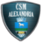 CSM Alexandria (nữ)