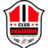 Club Aasandha