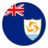 Anguilla