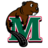 Minot State Beavers (Women)