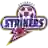 Brisbane Strikers