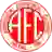 América RN U20