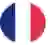 France (DEMOLISHOR)