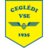 Cegledi U20