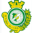Vitoria Setubal (Women)