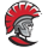 Tampa Spartans (Nữ)
