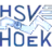 HSV Hoek