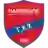 Panionios