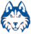 Houston Baptist Huskies