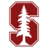 Stanford Cardinal