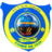 FC Saint Eloi Lupopo