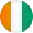 Ivory Coast